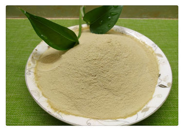 Nawóz do winogron / drzew owocowych Organiczne aminokwasy chelatowane minerały