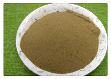 20 kg Opakowanie Aminokwasowy nawóz organiczny, aminokwasowy chelatowany pierwiastek śladowy