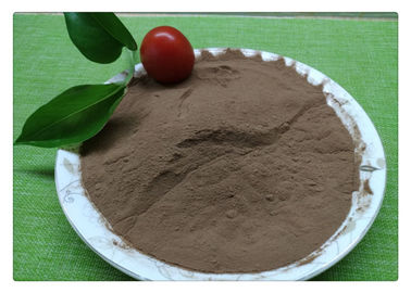Aminokwas chelatowy o wysokiej zawartości azotu, organiczny nawóz do drzew owocowych