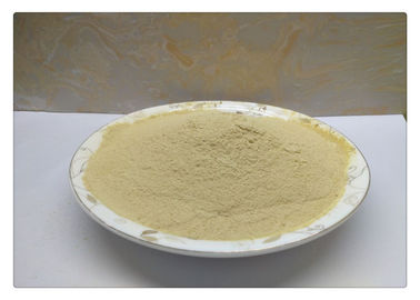 Nawożenie gleby Organiczny nawóz do warzyw z odżywianiem aminokwasów