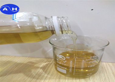 Amino Calcium 6-0-0 Z Ciekłym Nawozem Borowym Do Warzyw W Kolorze żółtym