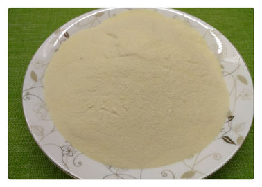 Amino Trace Elements Chelatowane mikroelementy Nawozy, organiczny nawóz dolistny