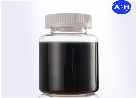 Npk Liquid Seaweed Extract Organic Fertilizer For Plants