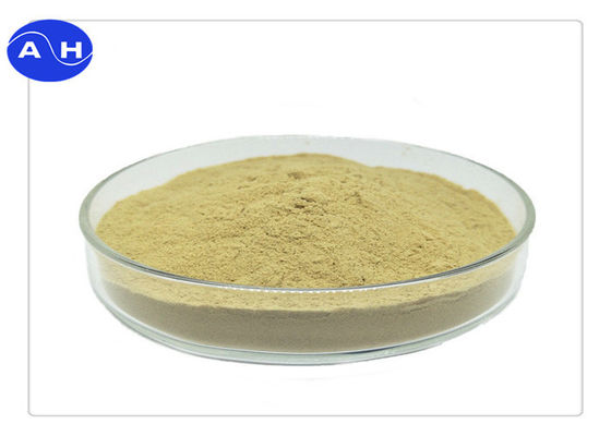 PH6 Organiczny nawóz do mączki rybnej z azotem i fosforem potasowym