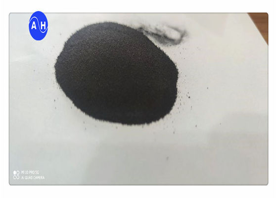 Sadzenie cytrusów Szybkie uwalnianie Fe Eddha Iron Chelate 16455-61-1