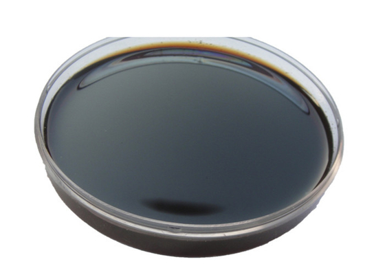 Hi Nitrogen Liquid Amino Acids Wsparcie systemu nawadniania nawozów sztucznych
