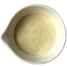 nazwisko