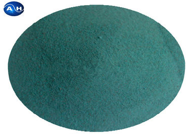 Nazwa