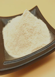 nazwisko