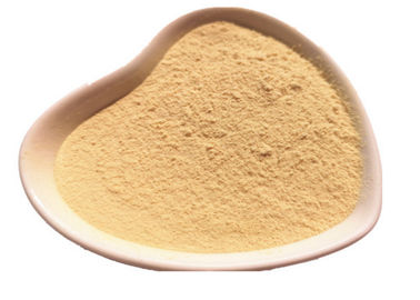 Nazwa